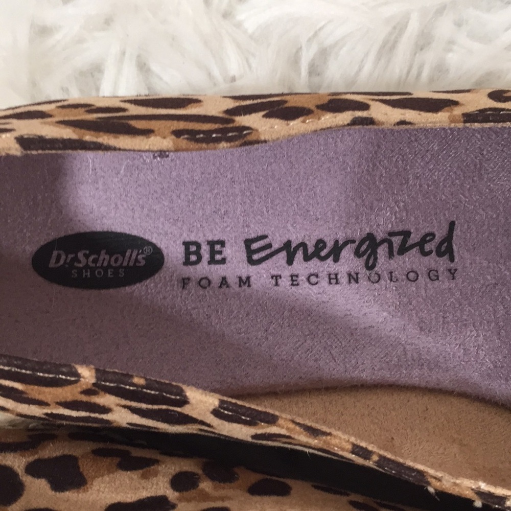 DR. SCHOLL'S Women's Find Me Espadrille Slip On - Picture 8 of 10